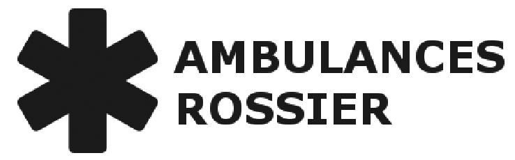 ambulance-rossier