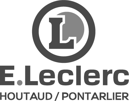 e-leclerc