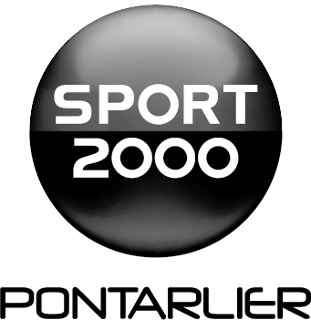 Sport-2000