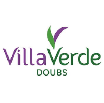 Villaverde