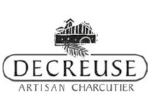 decreuse